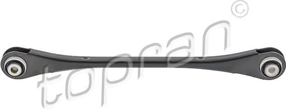Control/Trailing Arm, wheel suspension 502 700