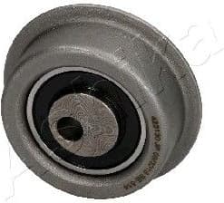 Tensioner, timing belt 45-05-514