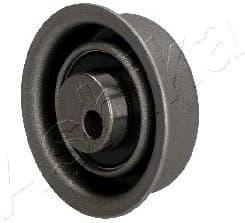 Tensioner, timing belt 45-05-514 - image 3