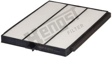 Filter, cabin air E1951LI