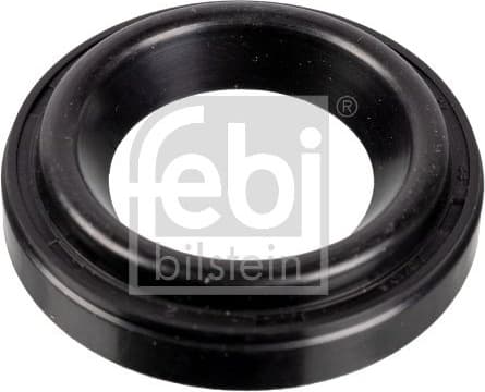 Seal Ring, spark plug shaft 106402
