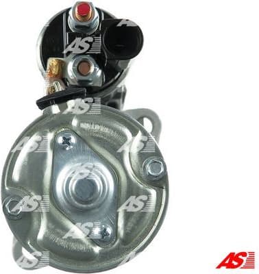Starter AS S0523 - image 3