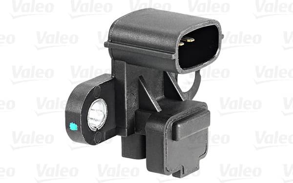 Sensor, crankshaft pulse 254119 - image 2