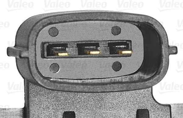 Sensor, crankshaft pulse 254119 - image 3