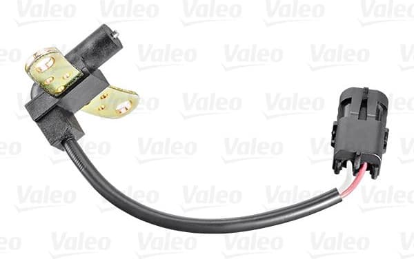 Sensor, crankshaft pulse 254124 - image 2
