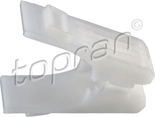 Adapter, clutch master cylinder 114 422