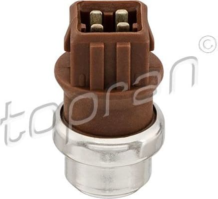 Sensor, coolant temperature 103 565