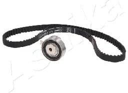 Timing Belt Kit KCT387