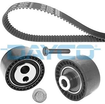 Timing Belt Kit KTB293
