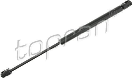 Gas Spring, bonnet 113 527