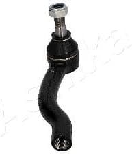 Tie Rod End 111-01-150L - image 2