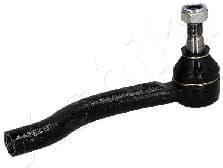 Tie Rod End 111-01-150L - image 3