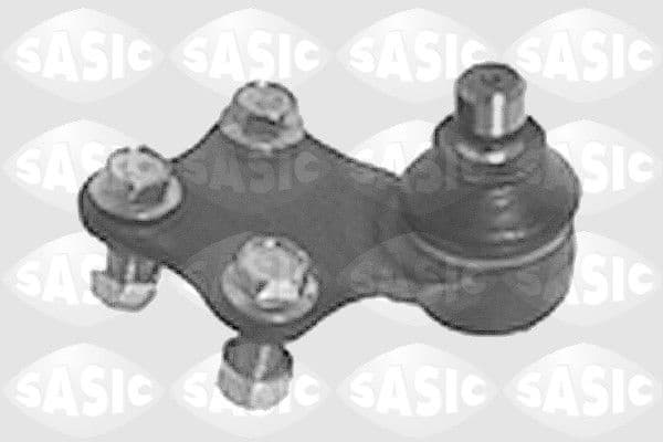 Ball Joint 6403313