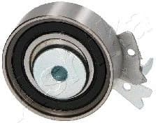 Tensioner, timing belt 45-0W-002