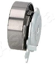 Tensioner, timing belt 45-0W-002 - image 2