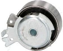 Tensioner, timing belt 45-0W-002 - image 3