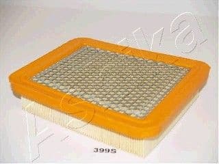 Air Filter 20-03-399