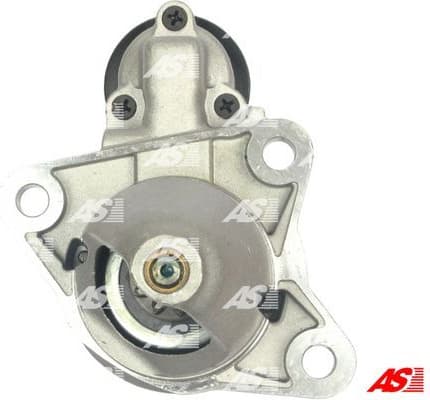 Starter AS S0103