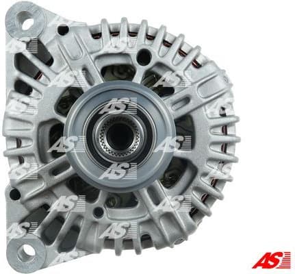 Alternator AS A3263