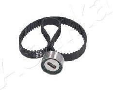Timing Belt Kit KCT320A