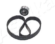 Timing Belt Kit KCT320A - image 3