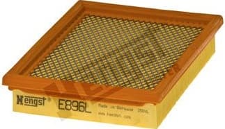 Air Filter E896L