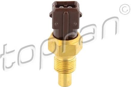 Sensor, coolant temperature 721 089