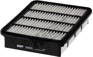 Air Filter E652L