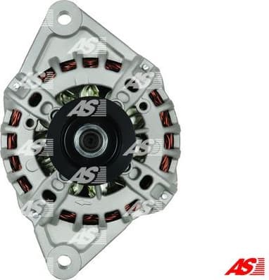 Alternator AS A0516S