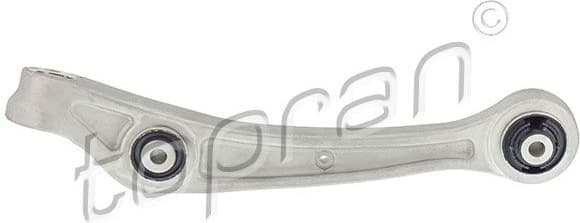 Control/Trailing Arm, wheel suspension 115 876