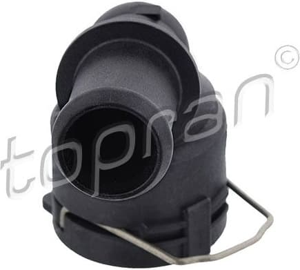 Coolant Flange 111 244