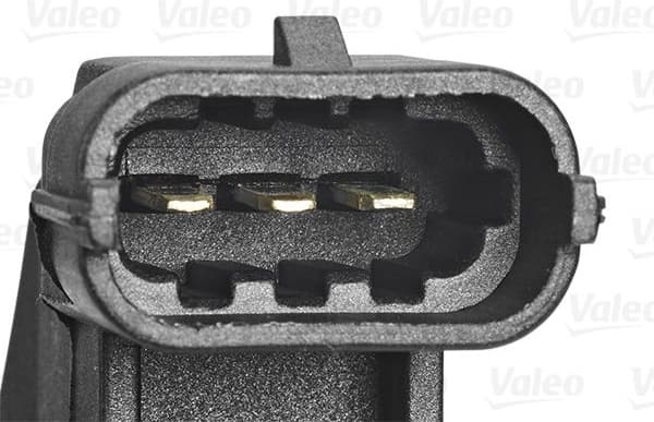 Sensor, camshaft position 253817 - image 3