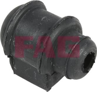 Mounting, stabiliser bar 819019110