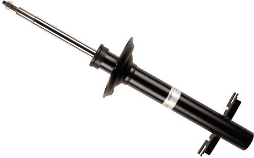 Shock Absorber BILSTEIN - B4 OE Replacement 22-183415