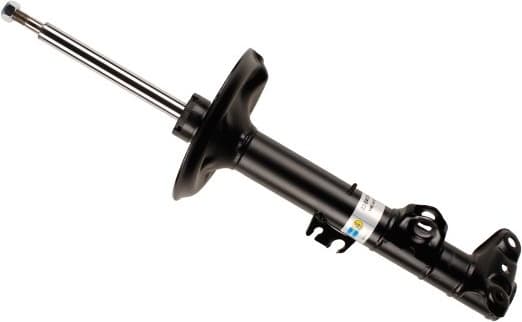 Shock Absorber BILSTEIN - B4 OE Replacement 22-044204