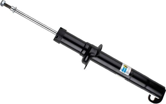 Shock Absorber BILSTEIN - B4 OE Replacement 22-281562