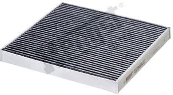 Filter, cabin air E2940LC
