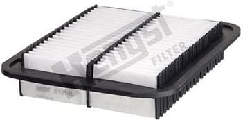 Air Filter E1314L