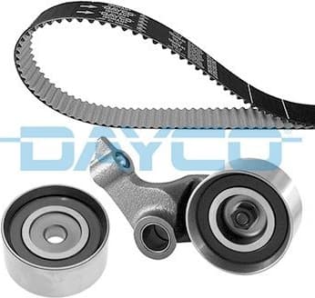Timing Belt Kit KTB527
