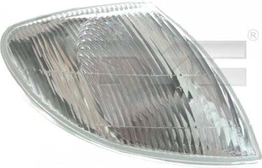 Direction Indicator 18-3593-05-2