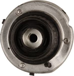 Suspension Strut Support Mount B1 OE Replacement 12-238125