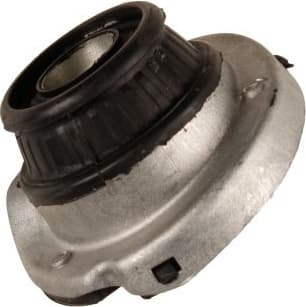 Suspension Strut Support Mount B1 OE Replacement 12-238125 - image 3