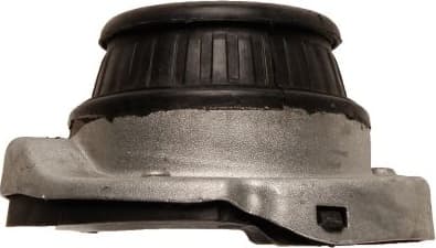 Suspension Strut Support Mount B1 OE Replacement 12-238125 - image 4