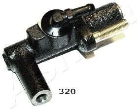 Master Cylinder, clutch 95-03-320