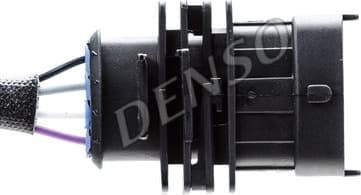 Oxygen Sensor DOX-2081 - image 4
