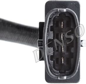 Oxygen Sensor DOX-2081 - image 5