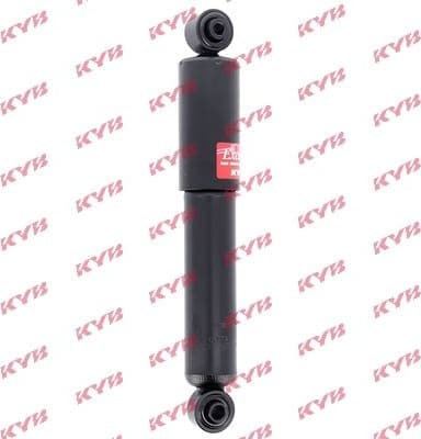 Shock Absorber Excel-G 344115