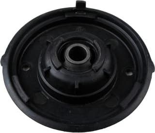 Suspension Strut Support Mount B1 OE Replacement 12-226559