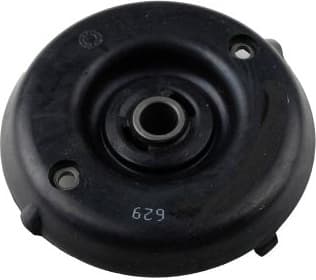 Suspension Strut Support Mount B1 OE Replacement 12-226559 - image 2