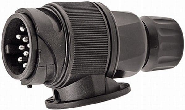 Plug 8JA 005 951-001